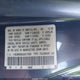 1HGCM66846A017924 2006 Honda Accord 3.0 Ex auction photo thumbnail 9