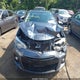 2T1BURHE2EC204314 2014 Toyota Corolla S Plus auction photo thumbnail 12