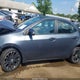 2T1BURHE2EC204314 2014 Toyota Corolla S Plus auction photo thumbnail 14
