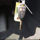 2T1BURHE2EC204314 2014 Toyota Corolla S Plus auction photo thumbnail 11
