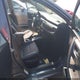 2T1BURHE2EC204314 2014 Toyota Corolla S Plus auction photo thumbnail 5