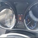 2T1BURHE2EC204314 2014 Toyota Corolla S Plus auction photo thumbnail 7