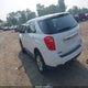 1GNALAEK3EZ107470 2014 Chevrolet Equinox Ls auction photo thumbnail 3