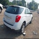 1GNALAEK3EZ107470 2014 Chevrolet Equinox Ls auction photo thumbnail 4
