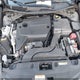 1N4AL3AP0JC133095 2018 Nissan Altima 2.5 Sr auction photo thumbnail 10