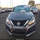 1N4AL3AP0JC133095 2018 Nissan Altima 2.5 Sr auction photo thumbnail 12