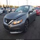 1N4AL3AP0JC133095 2018 Nissan Altima 2.5 Sr auction photo thumbnail 2