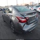 1N4AL3AP0JC133095 2018 Nissan Altima 2.5 Sr auction photo thumbnail 3