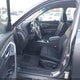 1N4AL3AP0JC133095 2018 Nissan Altima 2.5 Sr auction photo thumbnail 5