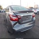 1N4AL3AP0JC133095 2018 Nissan Altima 2.5 Sr auction photo thumbnail 6