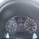 1N4AL3AP0JC133095 2018 Nissan Altima 2.5 Sr auction photo thumbnail 7