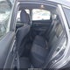 1N4AL3AP0JC133095 2018 Nissan Altima 2.5 Sr auction photo thumbnail 8