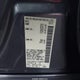 1N4AL3AP0JC133095 2018 Nissan Altima 2.5 Sr auction photo thumbnail 9