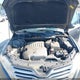 4T3BK3BB1AU028213 2010 Toyota Venza Base V6 auction photo thumbnail 10
