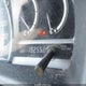 4T3BK3BB1AU028213 2010 Toyota Venza Base V6 auction photo thumbnail 14