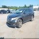 4T3BK3BB1AU028213 2010 Toyota Venza Base V6 auction photo thumbnail 2
