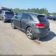 4T3BK3BB1AU028213 2010 Toyota Venza Base V6 auction photo thumbnail 3