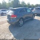 4T3BK3BB1AU028213 2010 Toyota Venza Base V6 auction photo thumbnail 4