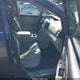 4T3BK3BB1AU028213 2010 Toyota Venza Base V6 auction photo thumbnail 5