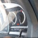 4T3BK3BB1AU028213 2010 Toyota Venza Base V6 auction photo thumbnail 7