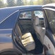 4T3BK3BB1AU028213 2010 Toyota Venza Base V6 auction photo thumbnail 8