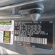 4T3BK3BB1AU028213 2010 Toyota Venza Base V6 auction photo thumbnail 9