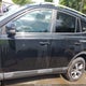 2T3RFREVXHW615970 2017 Toyota Rav4 Xle auction photo thumbnail 14
