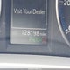 2T3RFREVXHW615970 2017 Toyota Rav4 Xle auction photo thumbnail 15