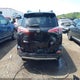 2T3RFREVXHW615970 2017 Toyota Rav4 Xle auction photo thumbnail 16