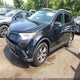 2T3RFREVXHW615970 2017 Toyota Rav4 Xle auction photo thumbnail 2