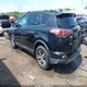 2T3RFREVXHW615970 2017 Toyota Rav4 Xle auction photo thumbnail 3