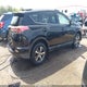 2T3RFREVXHW615970 2017 Toyota Rav4 Xle auction photo thumbnail 4