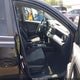 2T3RFREVXHW615970 2017 Toyota Rav4 Xle auction photo thumbnail 5