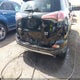 2T3RFREVXHW615970 2017 Toyota Rav4 Xle auction photo thumbnail 6
