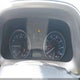 2T3RFREVXHW615970 2017 Toyota Rav4 Xle auction photo thumbnail 7