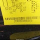 2T3RFREVXHW615970 2017 Toyota Rav4 Xle auction photo thumbnail 9