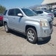 2CTALMEC8B6463086 2011 GMC Terrain Sle-1 auction photo thumbnail 1