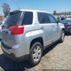 2CTALMEC8B6463086 2011 GMC Terrain Sle-1 auction photo thumbnail 4