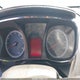 2CTALMEC8B6463086 2011 GMC Terrain Sle-1 auction photo thumbnail 7
