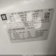 2CTALMEC8B6463086 2011 GMC Terrain Sle-1 auction photo thumbnail 9