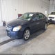1G1ZB5EB5AF258224 2010 Chevrolet Malibu Ls auction photo thumbnail 2