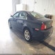 1G1ZB5EB5AF258224 2010 Chevrolet Malibu Ls auction photo thumbnail 3