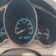 1G1ZB5EB5AF258224 2010 Chevrolet Malibu Ls auction photo thumbnail 7