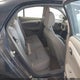 1G1ZB5EB5AF258224 2010 Chevrolet Malibu Ls auction photo thumbnail 8