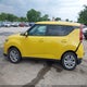 KNDJ23AU3L7104012 2020 Kia Soul Lx auction photo thumbnail 14