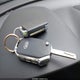 KNDJ23AU3L7104012 2020 Kia Soul Lx auction photo thumbnail 11