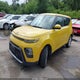 KNDJ23AU3L7104012 2020 Kia Soul Lx auction photo thumbnail 2