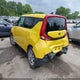 KNDJ23AU3L7104012 2020 Kia Soul Lx auction photo thumbnail 3