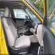 KNDJ23AU3L7104012 2020 Kia Soul Lx auction photo thumbnail 5