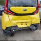 KNDJ23AU3L7104012 2020 Kia Soul Lx auction photo thumbnail 6